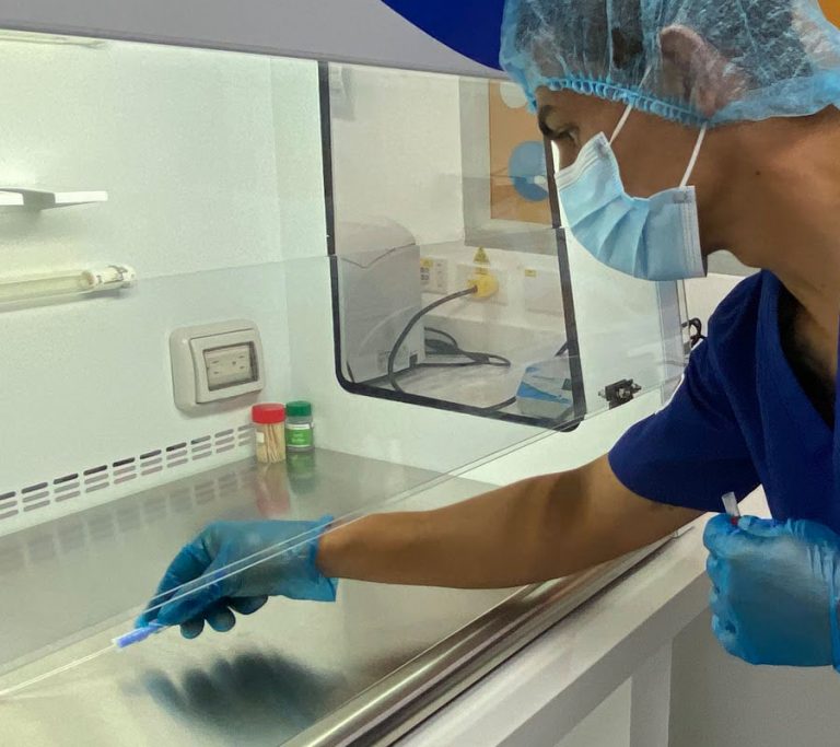 Capacitaciones y Asesorías