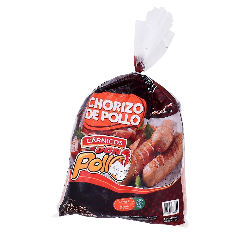 BEnf1O_chorizo-1.webp