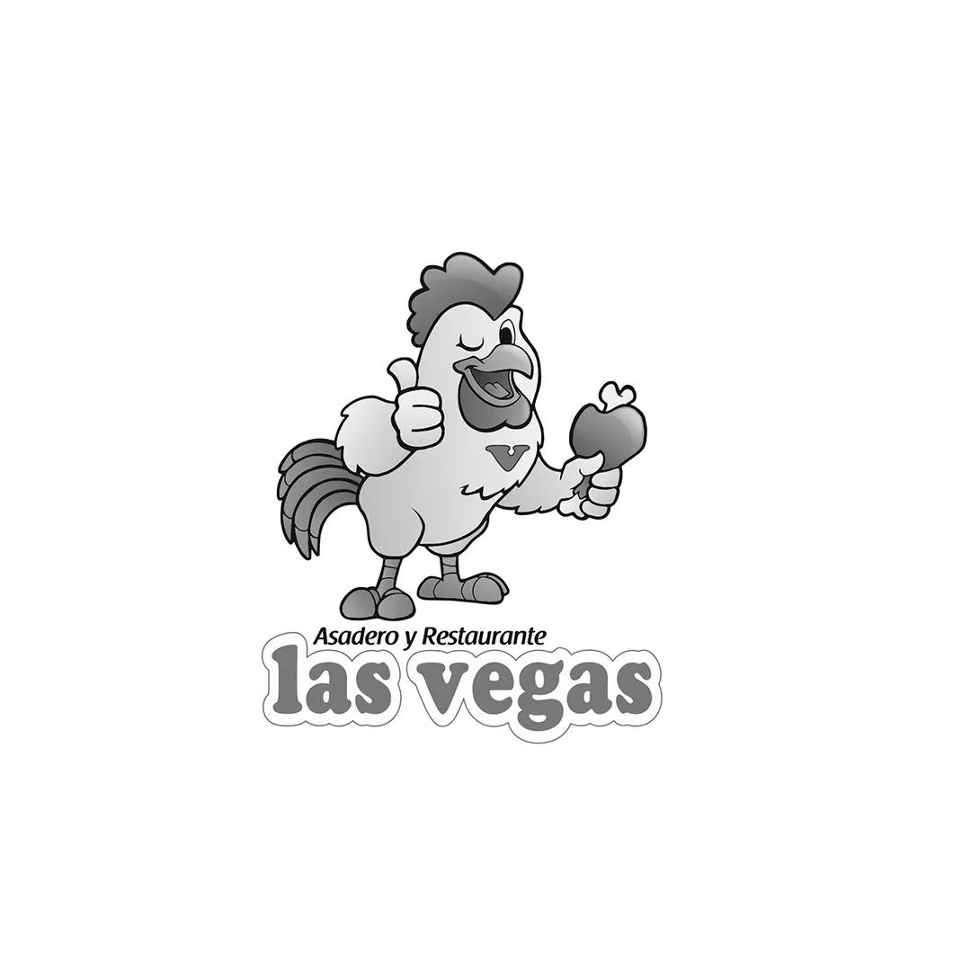 Cf1lY9_LasVegas.webp