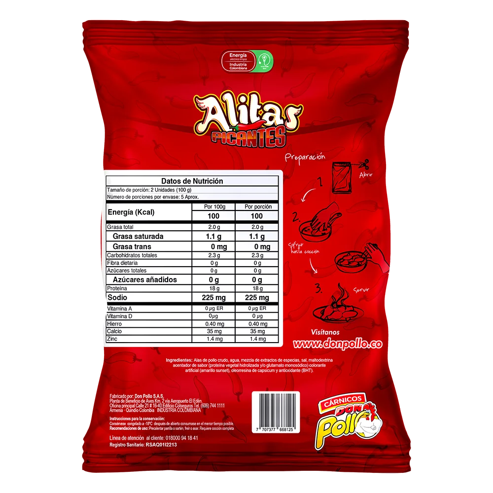 N8LmMz_alitas-picantes-2.webp