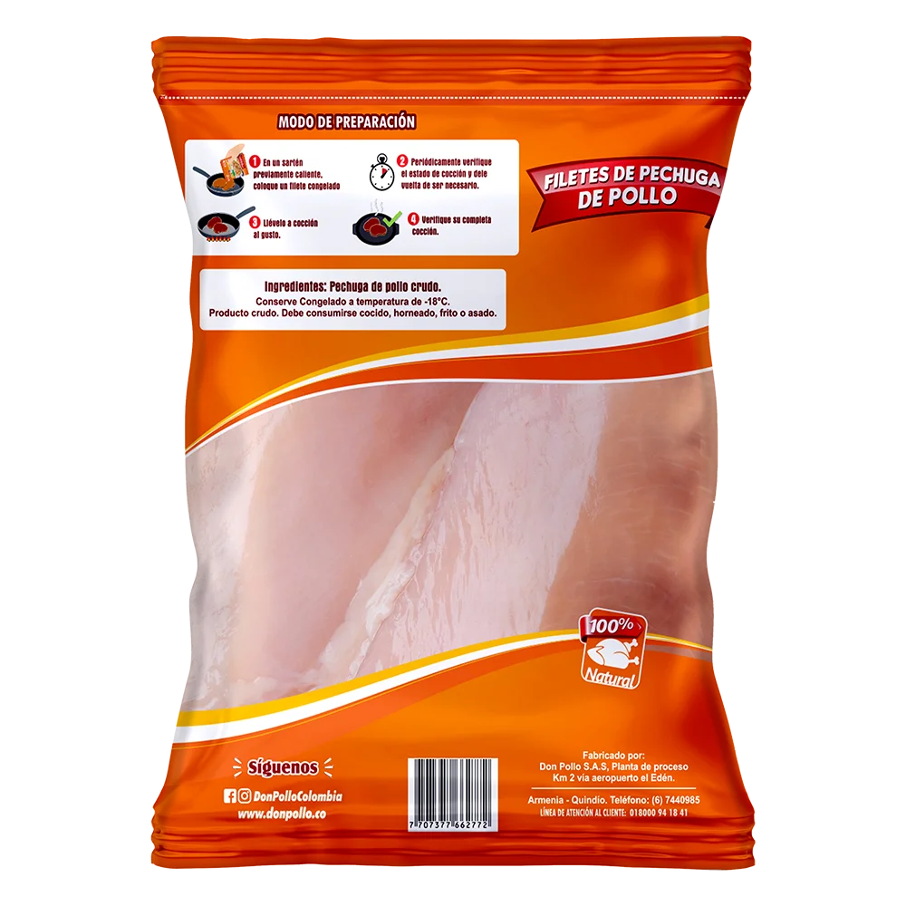RQkW3f_filete-pechuga-2.webp
