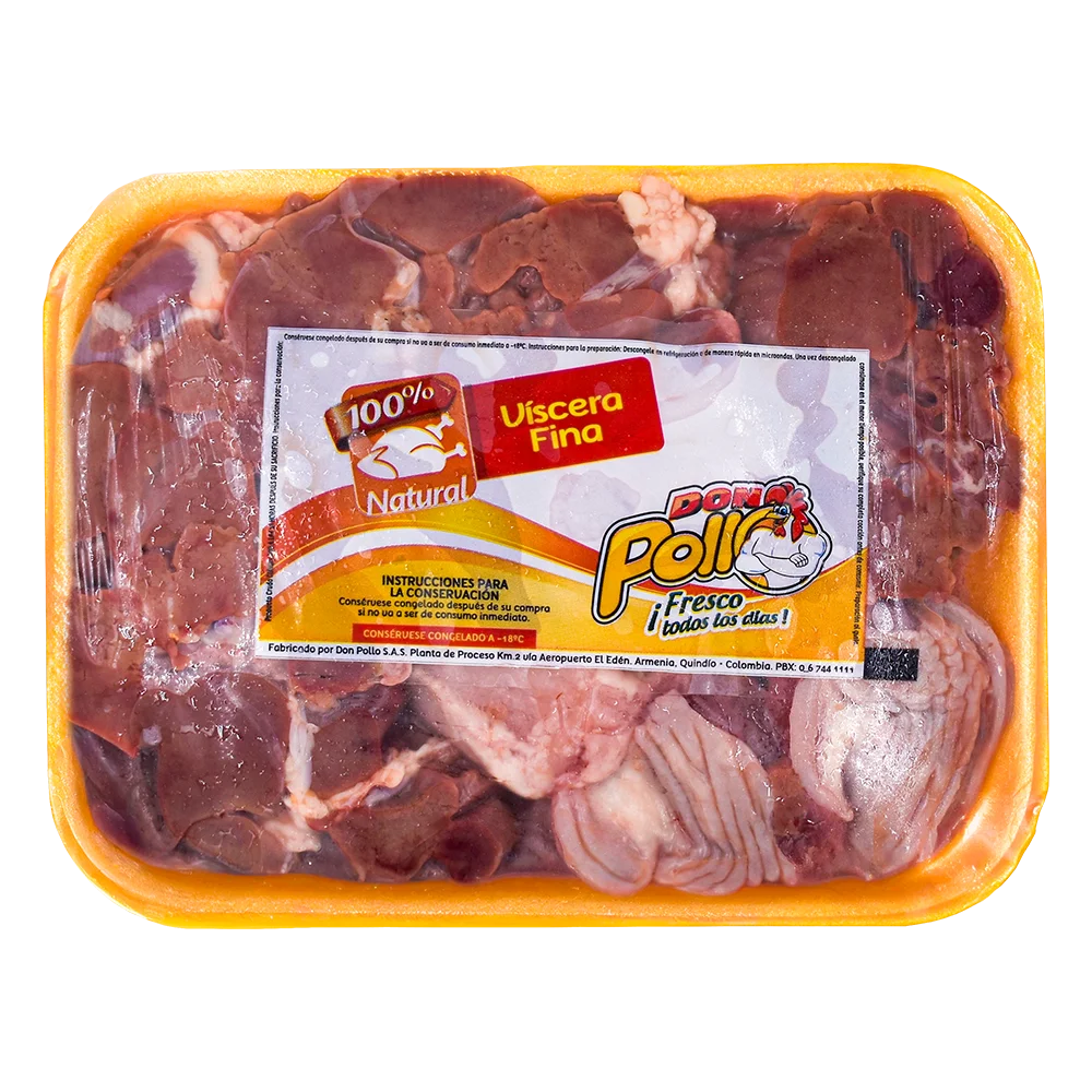 tSFwyM_visceras-finas-2.webp