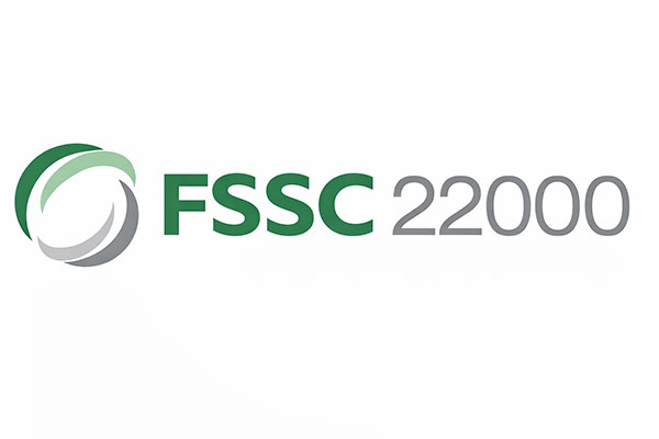 Certificaciones Frudaqui