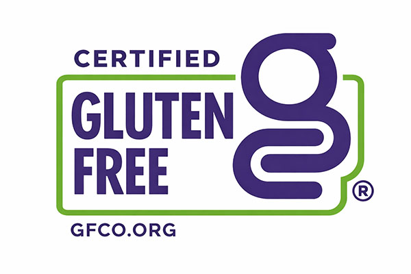 Certificaciones Frudaqui