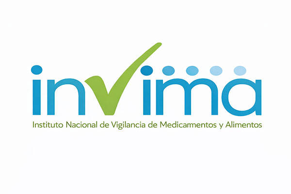 Certificaciones Frudaqui