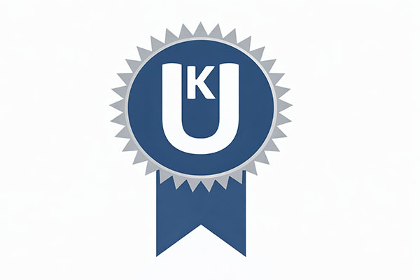 Certificaciones Frudaqui